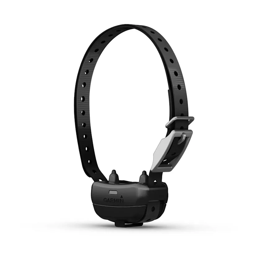 Garmin Delta SE Bundle - 010-02608-00