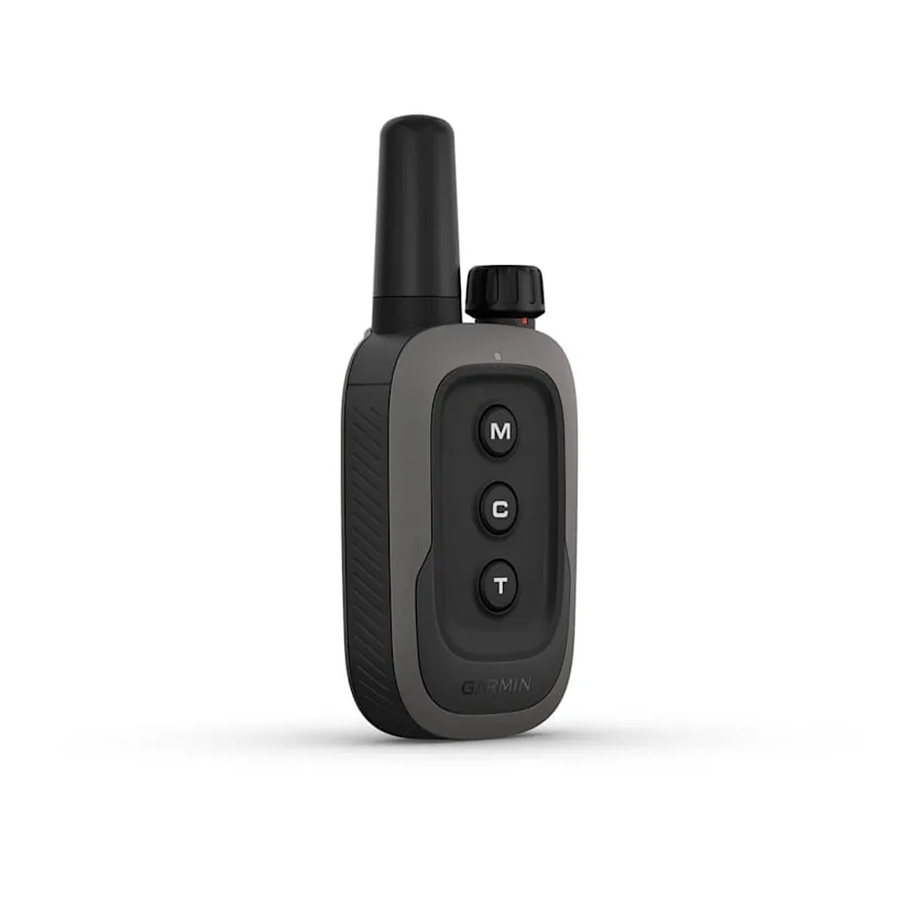 Garmin Delta SE Bundle - 010-02608-00