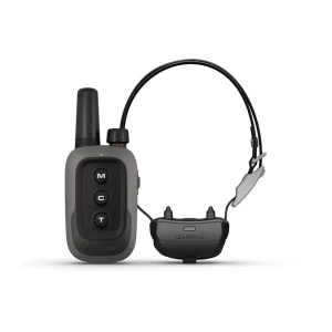 Garmin Delta SE Bundle - 010-02608-00