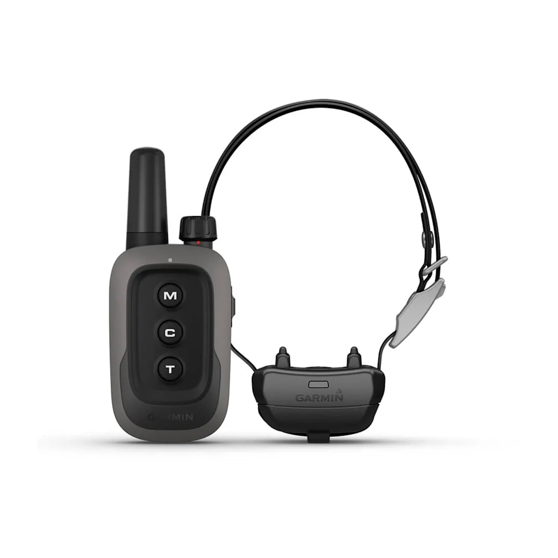 Garmin Delta SE Bundle - 010-02608-00