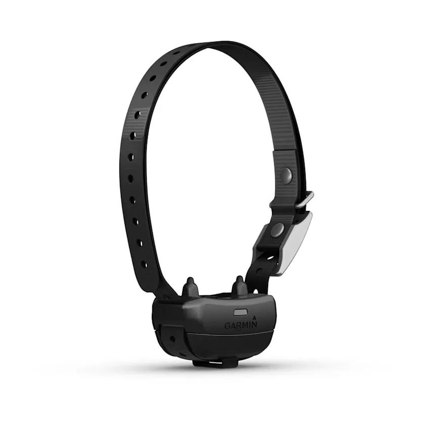 Garmin Delta SE Bundle - 010-02608-00