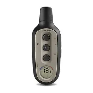 Garmin Delta Sport XC Handheld - 010-01470-11