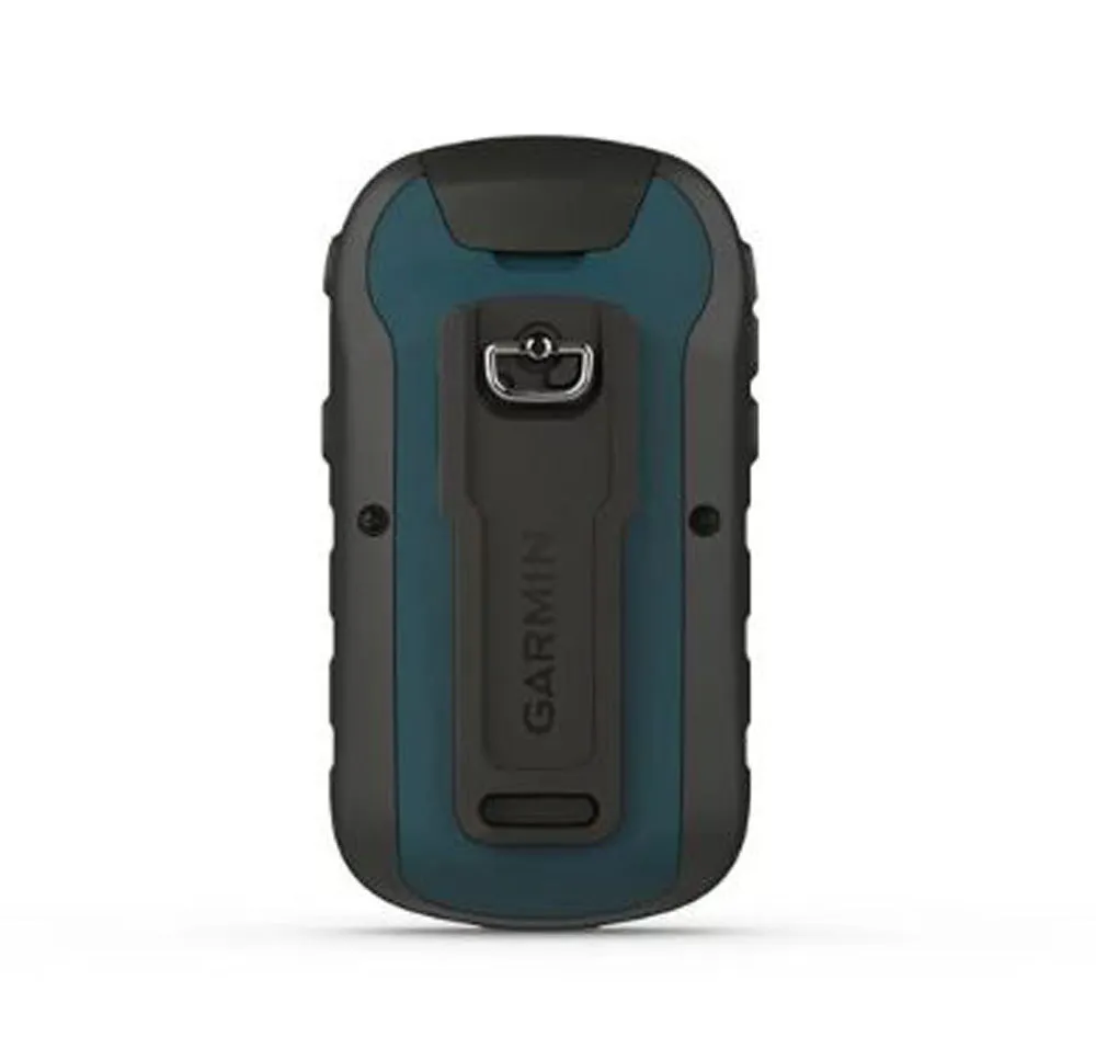 Garmin eTrex® 22x