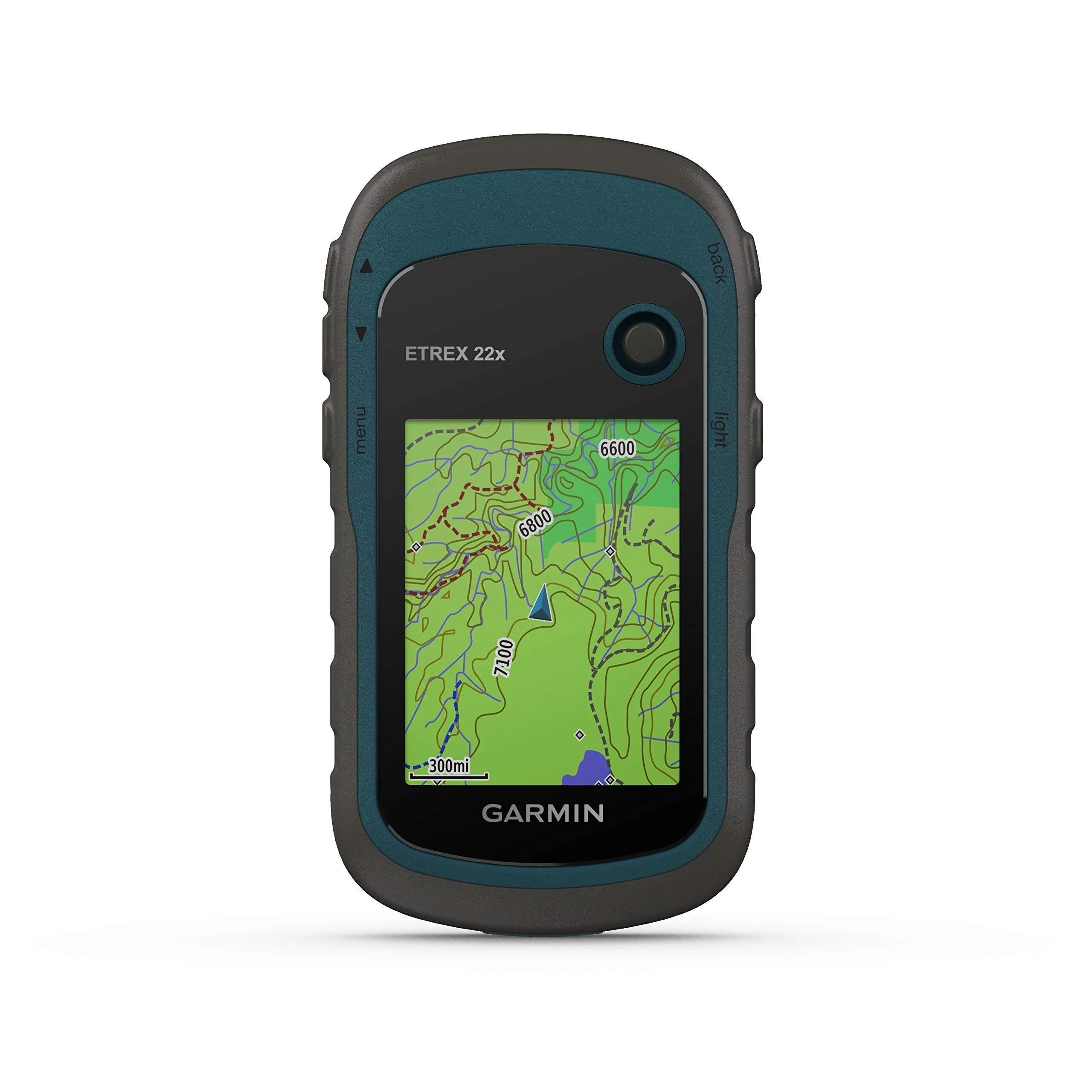 Garmin eTrex® 22x