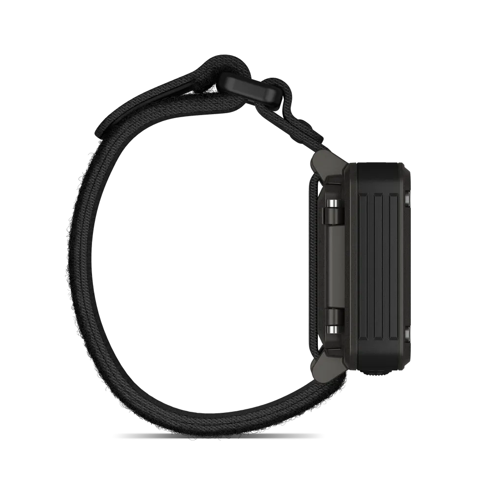 Garmin Foretrex 801