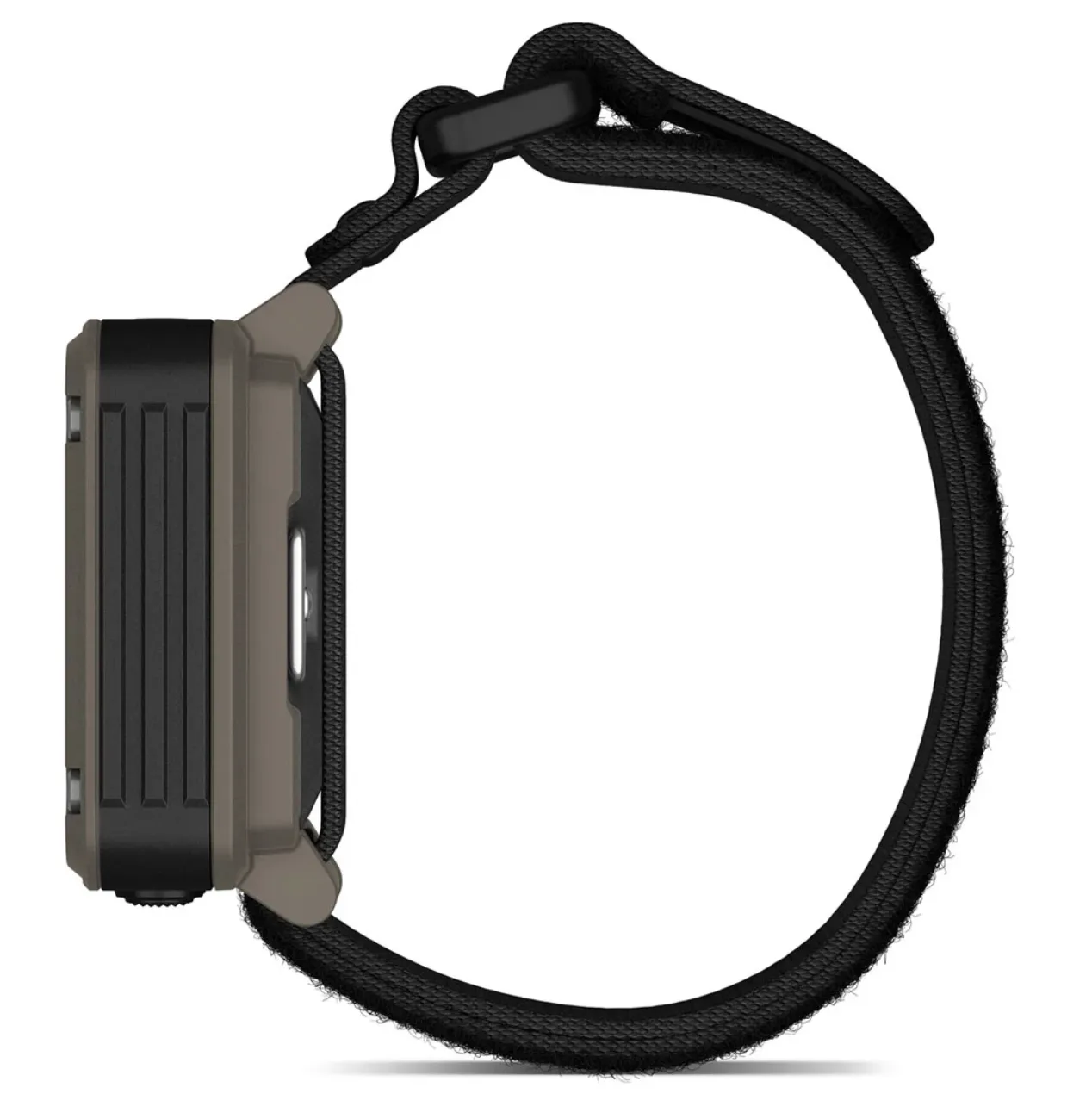 Garmin GPS Navigator Foretrex 901 Ballistic Edition, Wrist-mounted