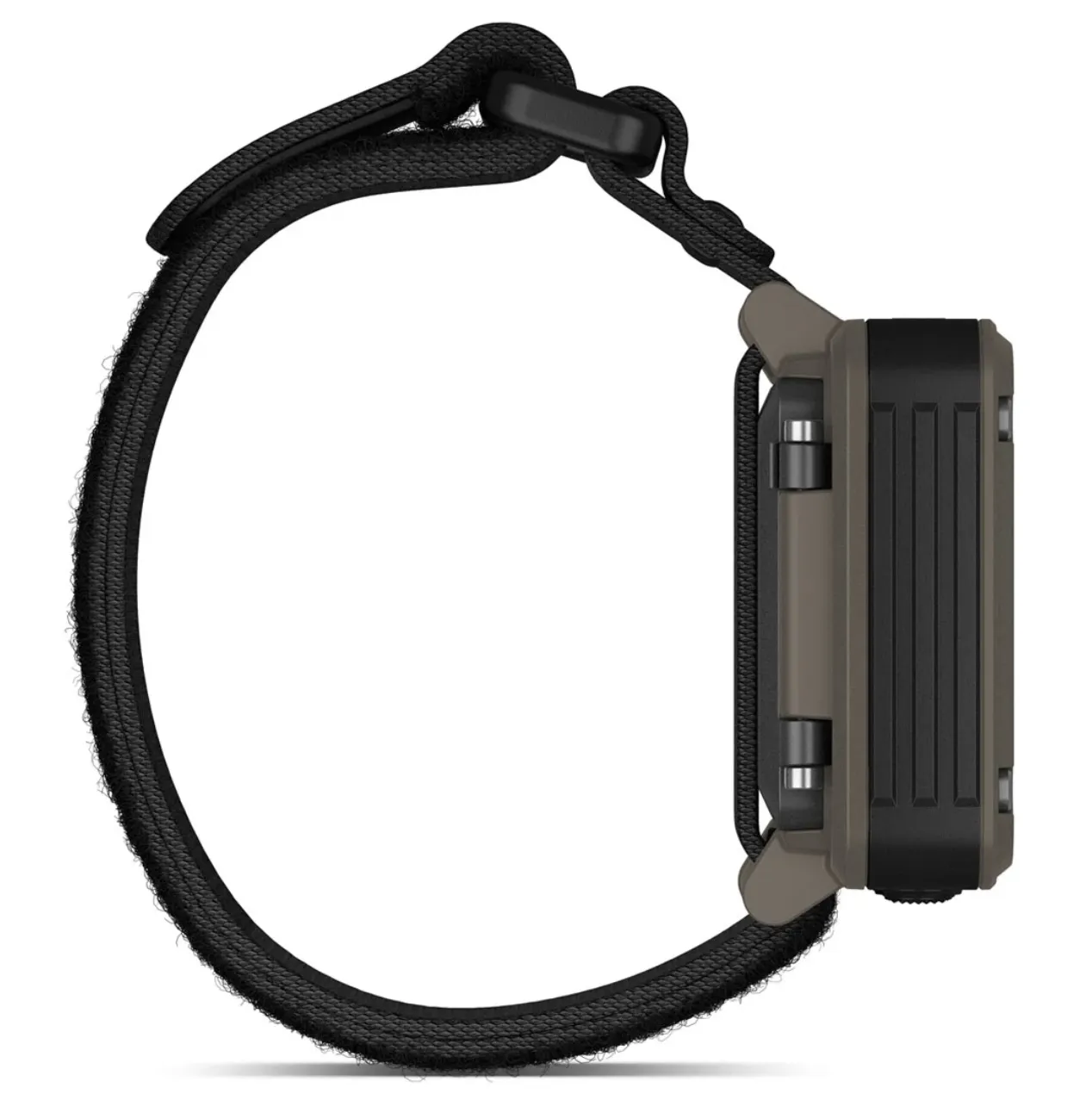 Garmin GPS Navigator Foretrex 901 Ballistic Edition, Wrist-mounted