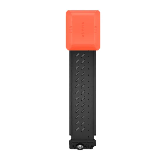 Garmin GPS Standard Flex Band Replacement - T20 or TT25