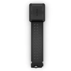 Garmin GPS Standard Flex Band Replacement - T20 or TT25