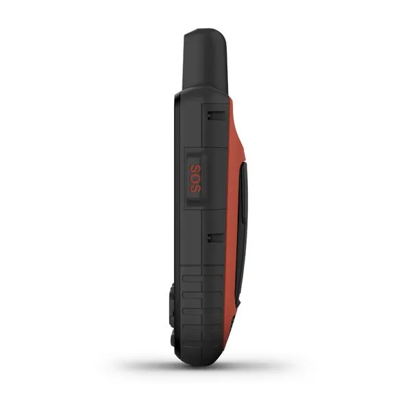 Garmin GPSMAP 66i Handheld GPS