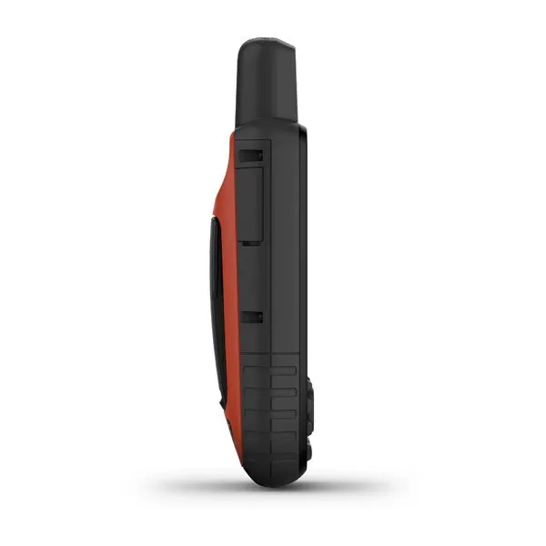 Garmin GPSMAP 66i Handheld GPS