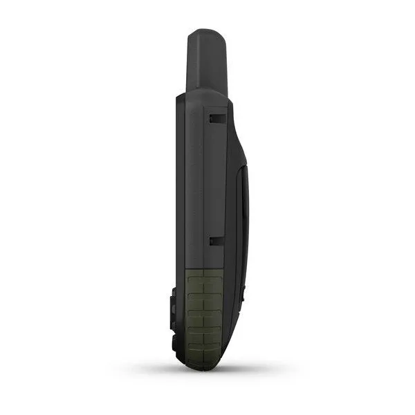 Garmin GPSMAP 66s GPS Multisatellite Handheld with Sensors NO TOPO Maps