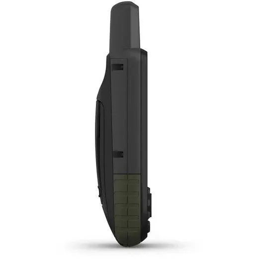 Garmin GPSMAP® 66s Multisatellite Handheld with Sensors GPS