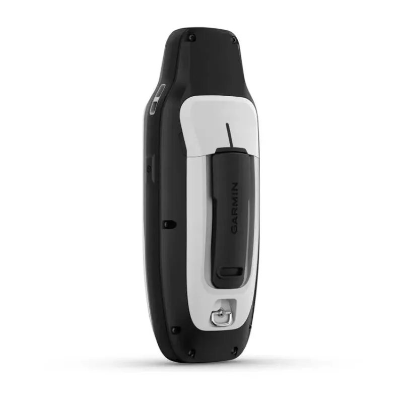Garmin GPSMAP 79s Marine Handheld With Worldwide Base map