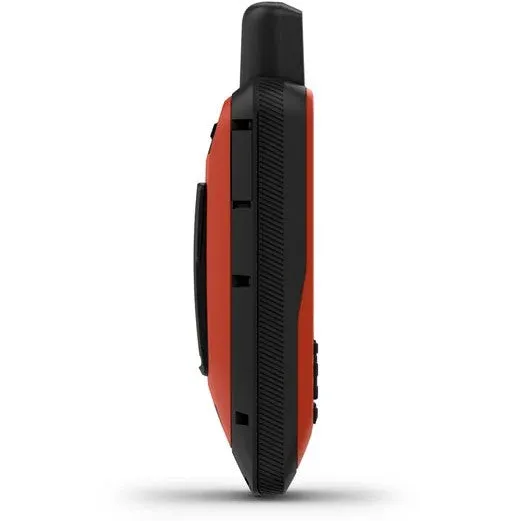 Garmin GPSMAP® 86i Marine Handheld With inReach® Capabilities Satellite Communicator