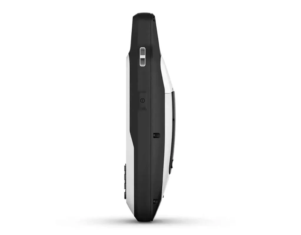 Garmin GPSMAP79S Hand Held GPS With Sensors