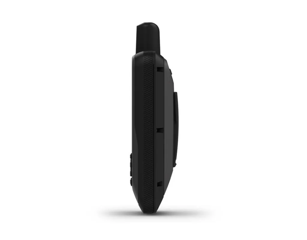 Garmin GPSMAP86sc Handheld GPS With BlueChart g3 U.S.