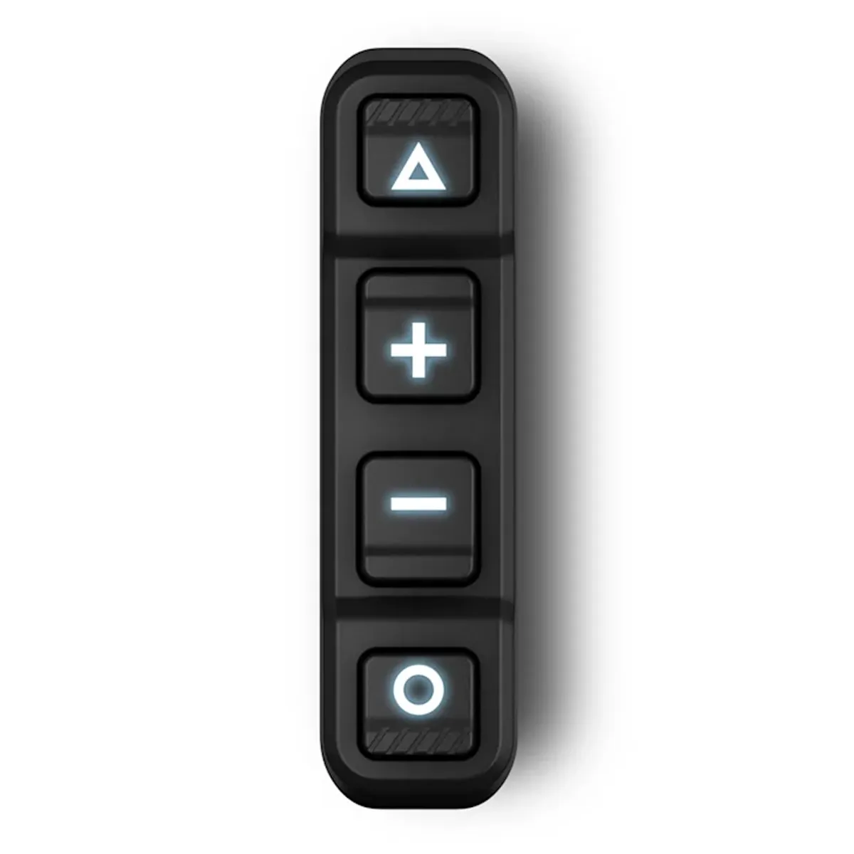 Garmin Handlebar Controller