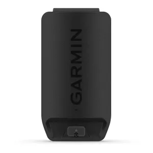 Garmin High-Capacity Lithium-Ion Battery Pack for Montana