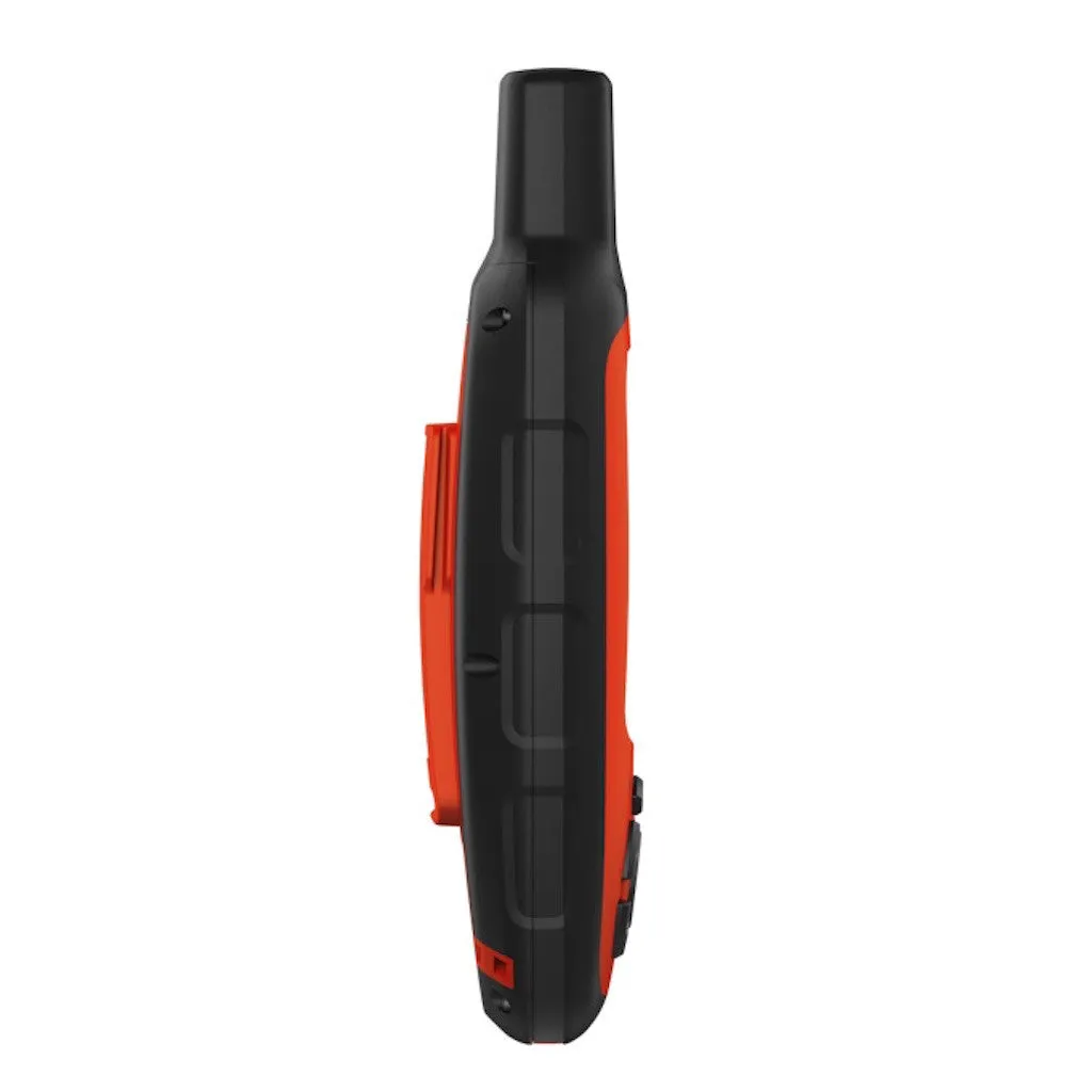 Garmin inReach Explorer  Satellite Communicator