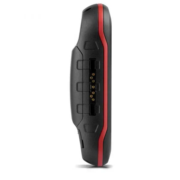Garmin Montana 680, Touchscreen Handheld GPS - with 8 Megapixel Camera
