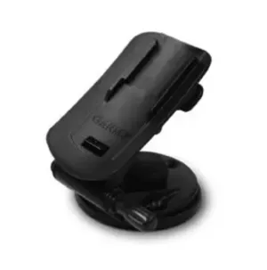 Garmin Mount Adjustable Handheld Etrex, Montana, 65, 66, 67, Rino 750