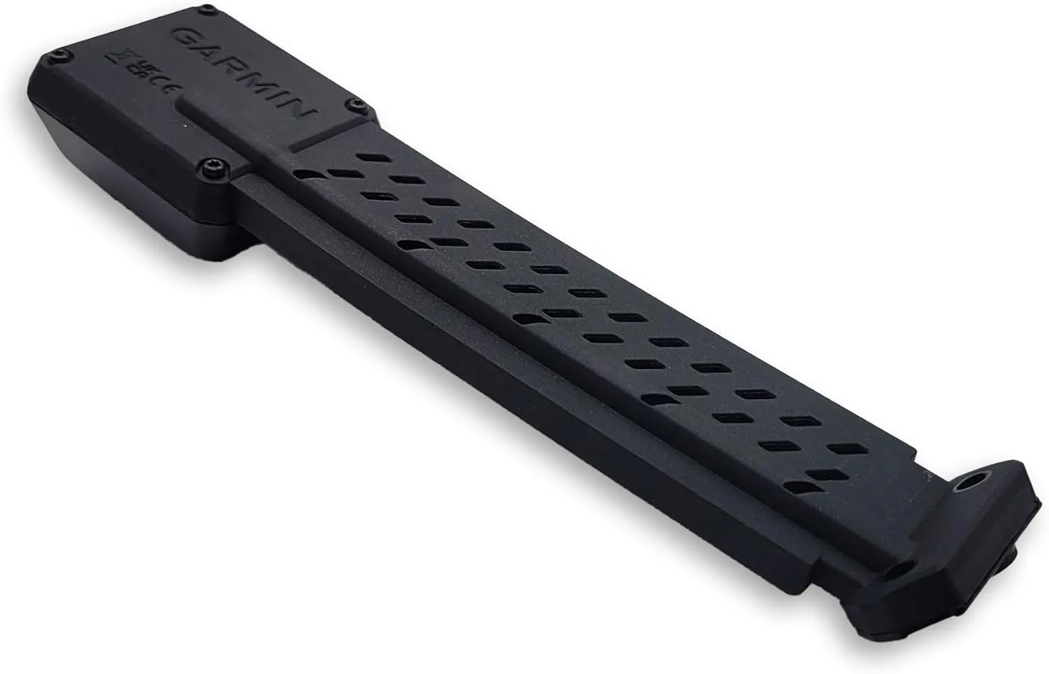 Garmin Reinforced Rugged GPS Locator Flex Band for TT25 & T20