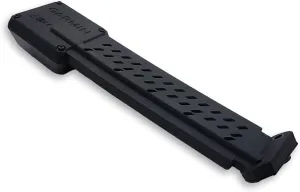 Garmin Reinforced Rugged GPS Locator Flex Band for TT25 & T20