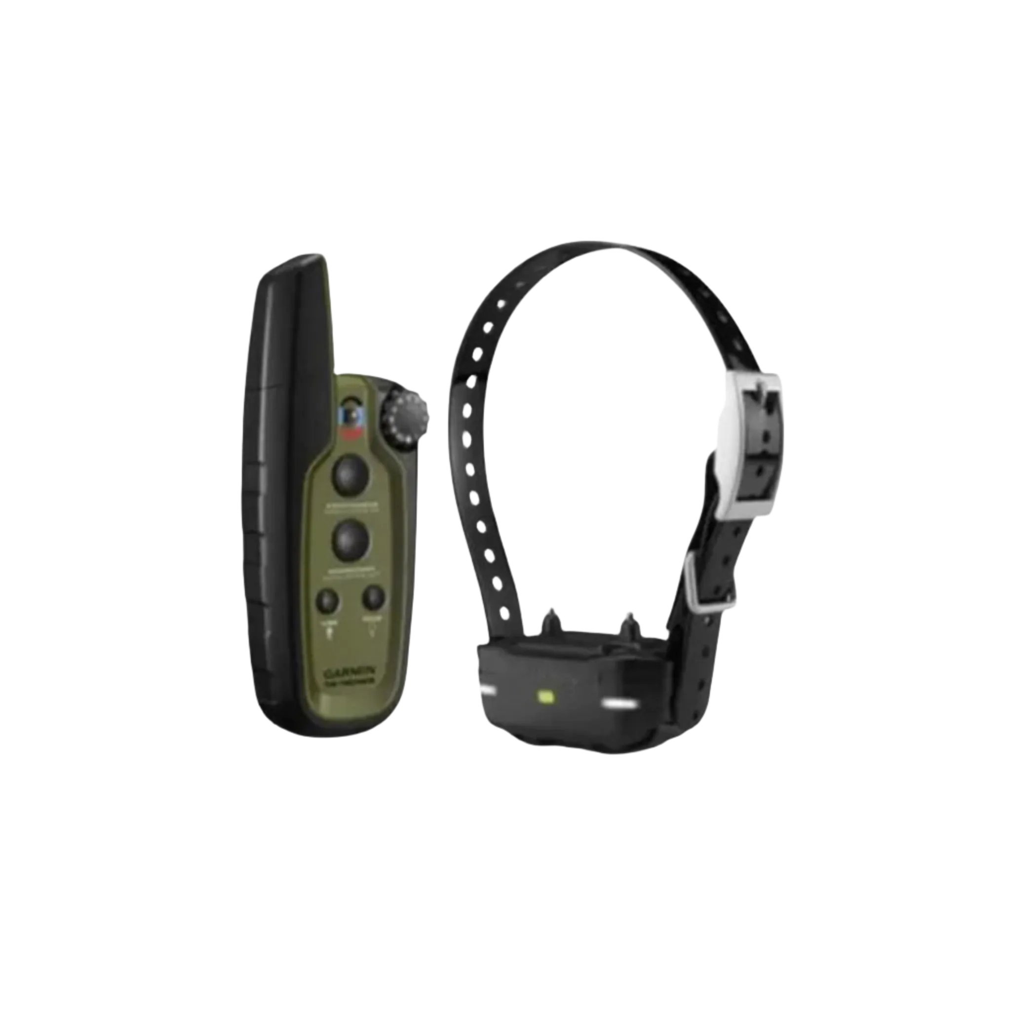 Garmin Sport PRO Bundle