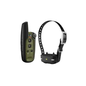 Garmin Sport PRO Bundle