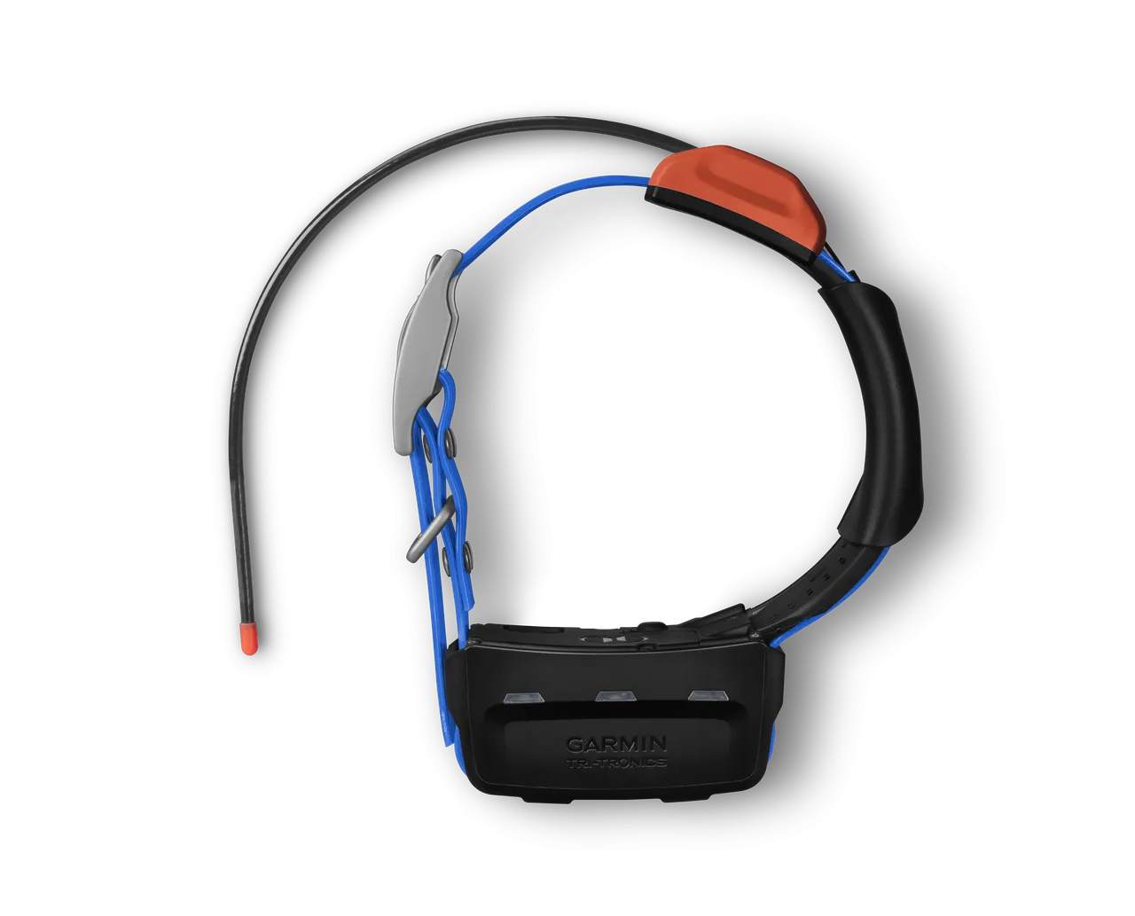 Garmin T5 X Dog Device