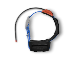 Garmin T5 X Dog Device
