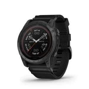 GARMIN tactix® 7 – Pro Edition | 010-02704-10