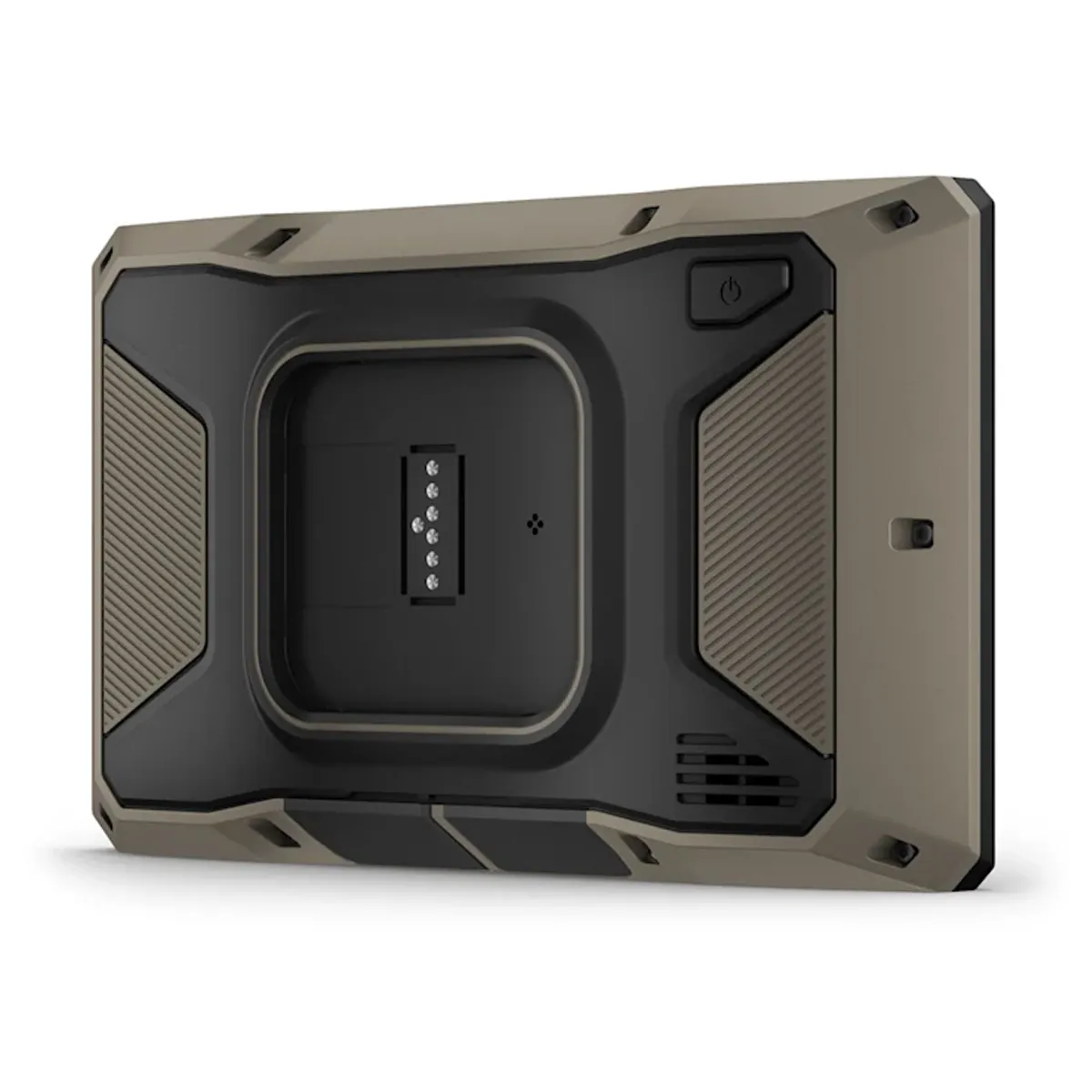Garmin Tread 2