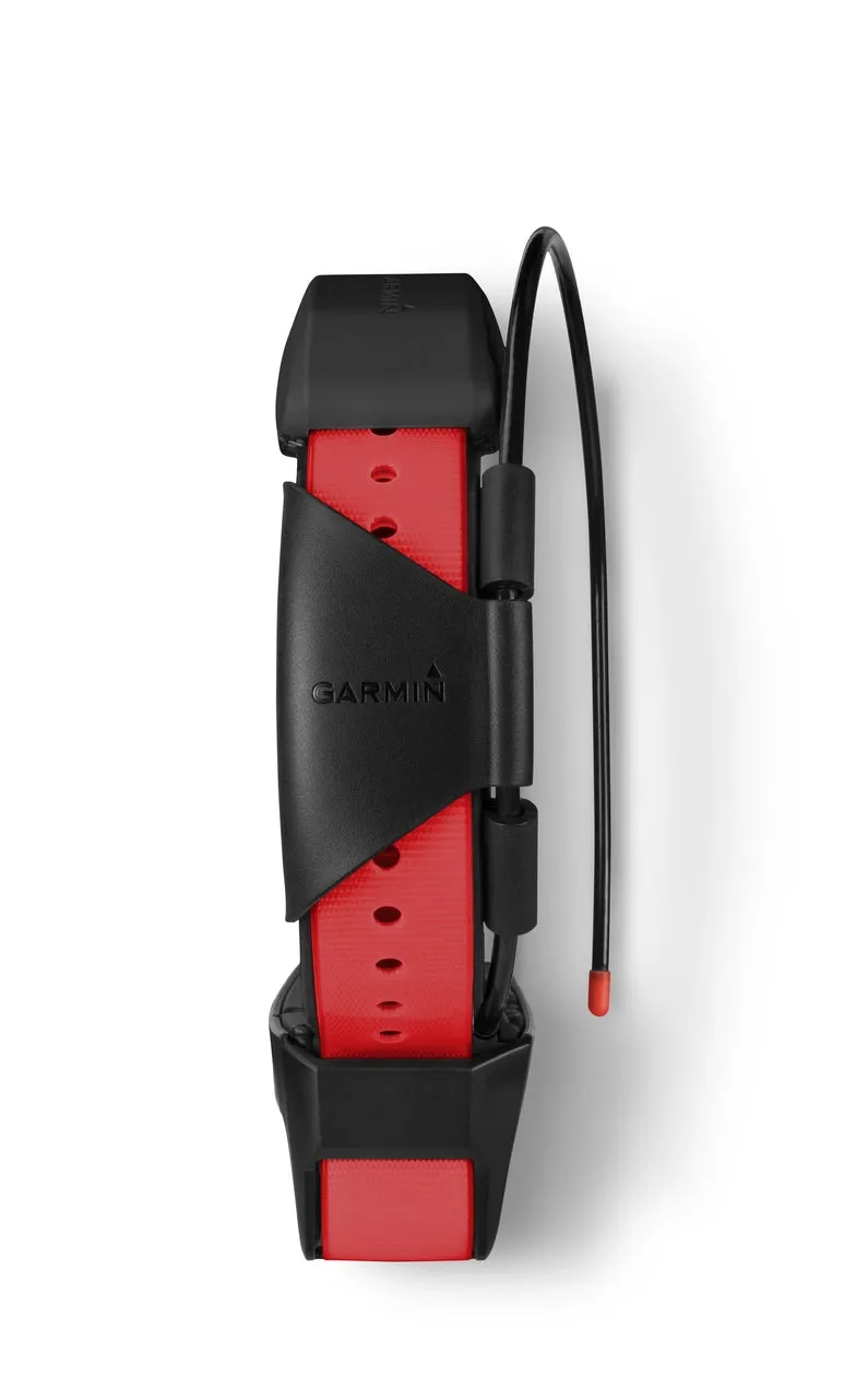 Garmin TT 15 X Dog Device