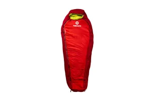 Genesis Sleeping Bag (20F / -7C)