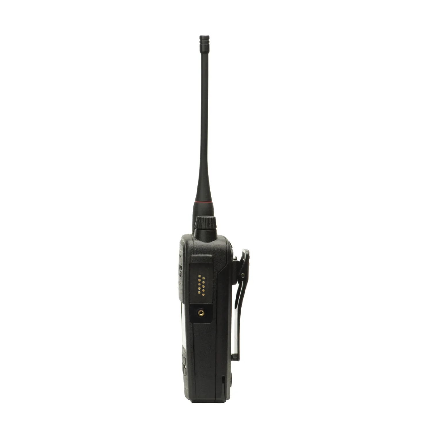 GME XRS Connect Handheld UHF CB Radio XRS-660