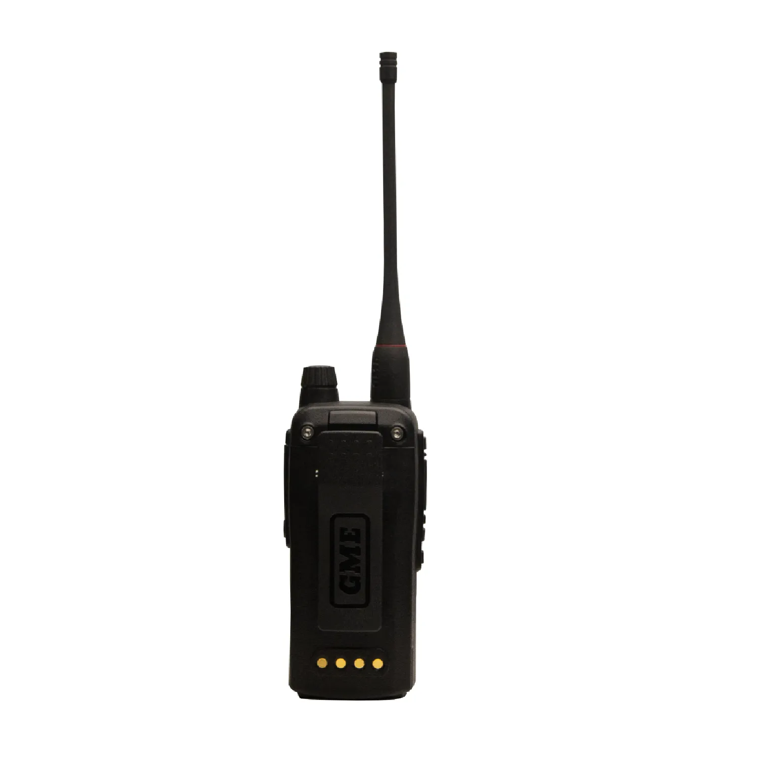 GME XRS Connect Handheld UHF CB Radio XRS-660