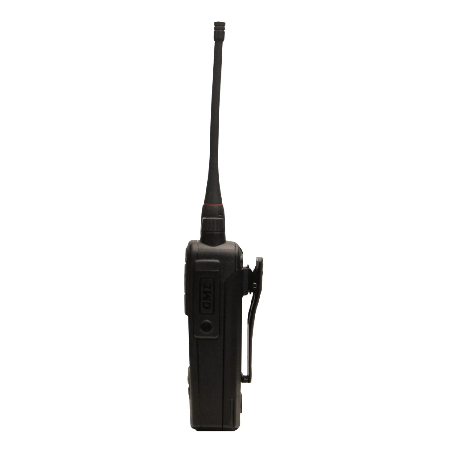 GME XRS Connect Handheld UHF CB Radio XRS-660