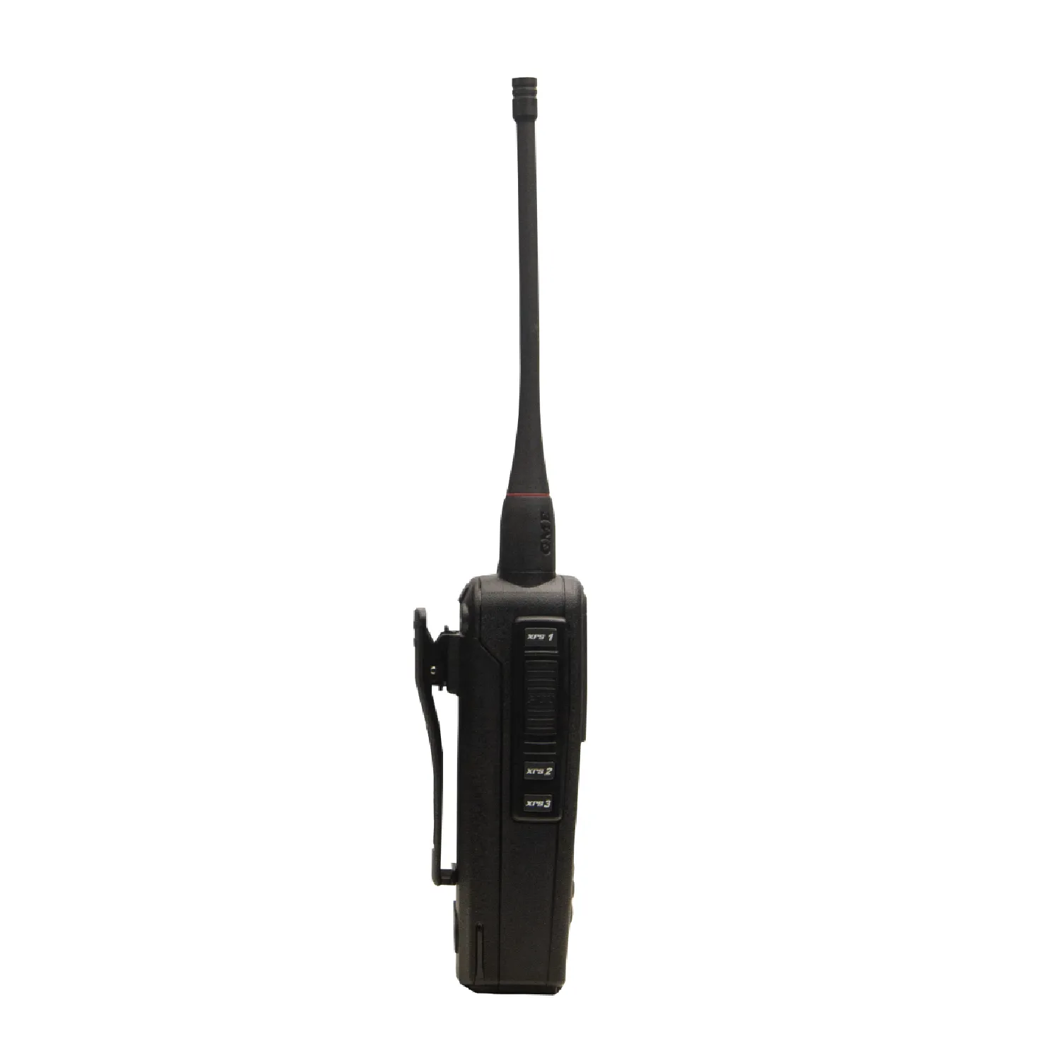 GME XRS Connect Handheld UHF CB Radio XRS-660