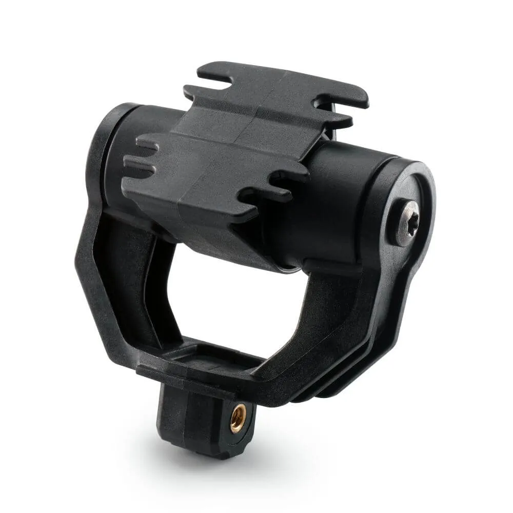 GPS Bracket 61412992044