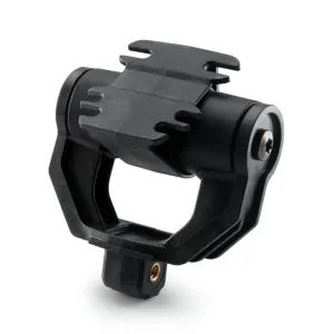 GPS Bracket 61412992044