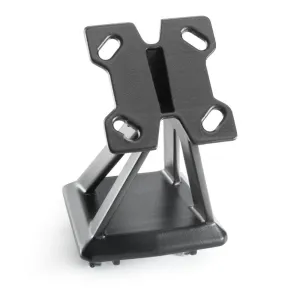 GPS Bracket 63512992144