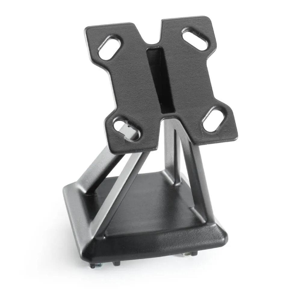 GPS Bracket 63512992144