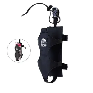 Granite Gear Bottle Holster