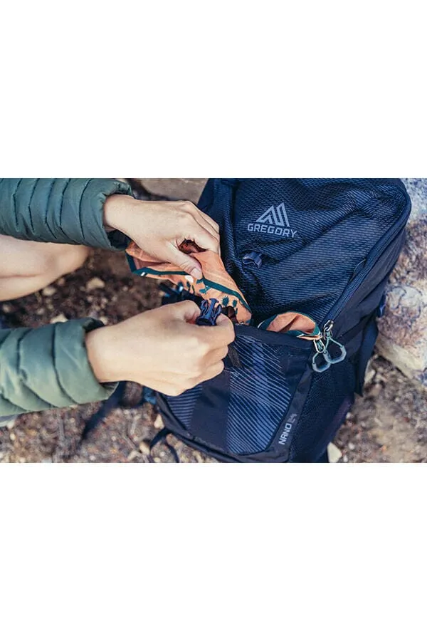 Gregory Nano 24 Backpack