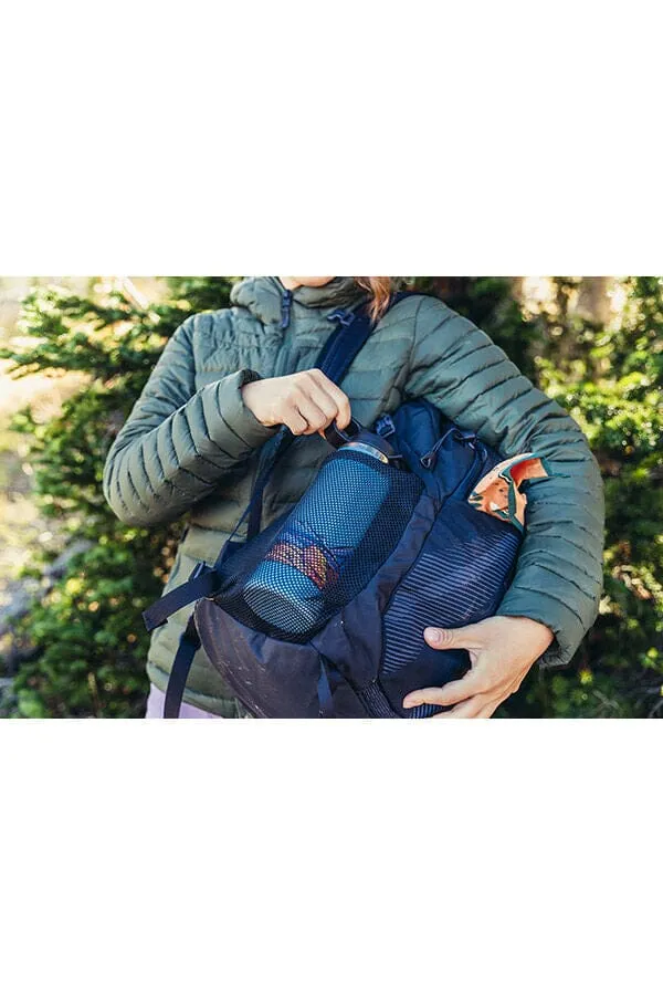 Gregory Nano 24 Backpack