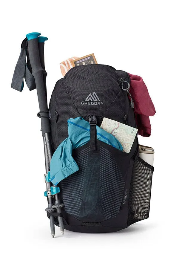 Gregory Nano 24 Backpack