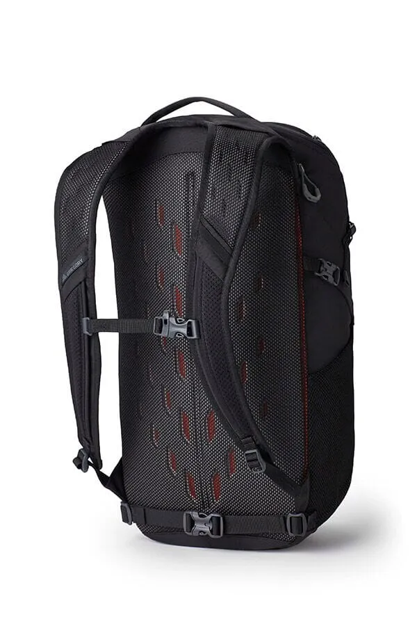 Gregory Nano 24 Backpack