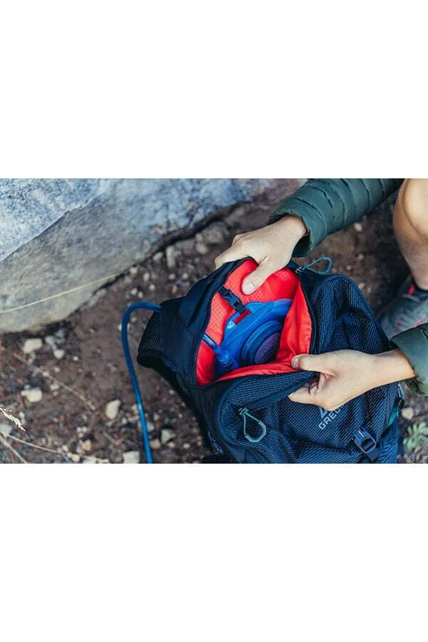 Gregory Nano 24 Backpack